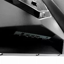 Monitor Gamer Balam Rush Hyper Nova Mhn27y Led 27