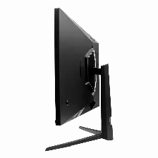 Monitor Gamer Balam Rush Hyper Nova Mhn27y Led 27