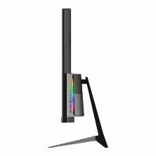 Monitor Gamer Curvo Balam Rush Andromeda Mag27y Led 27