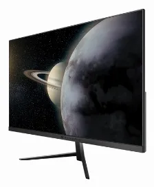 Monitor Balam Rush Titan Mtg27y Lcd, 27