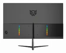 Monitor Balam Rush Titan Mtg27y Lcd, 27