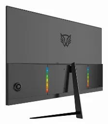 Monitor Balam Rush Titan Mtg27y Lcd, 27