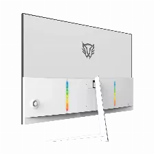 Monitor Gamer Balam Rush Titan Mtg27y Led 27