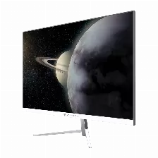 Monitor Gamer Balam Rush Titan Mtg27y Led 27