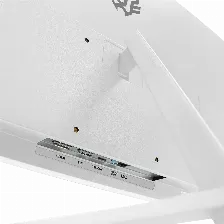 Monitor Gamer Balam Rush Titan Mtg27y Led 27