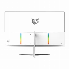 Monitor Gamer Balam Rush Titan Mtg27y Led 27