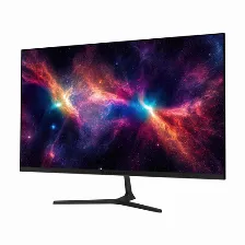 Monitor Flat Gamer Balam Rush 27