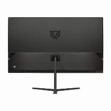 Monitor Flat Gamer Balam Rush 27