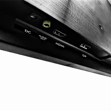 Monitor Flat Gamer Balam Rush 27