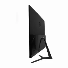 Monitor Flat Gamer Balam Rush 27