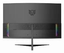 Monitor Balam Rush Andromeda Mag24y Lcd, 23.8