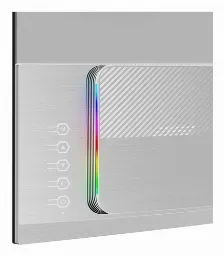 Monitor Balam Rush Andromeda Mag24y Lcd, 23.8