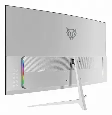 Monitor Balam Rush Andromeda Mag24y Lcd, 23.8