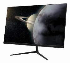 Monitor Balam Rush Titan Mtg24y Lcd, 23.8