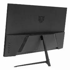 Monitor Balam Rush Titan Mtg24y Lcd, 23.8