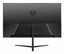 Monitor Balam Rush Titan Mtg24y Lcd, 23.8