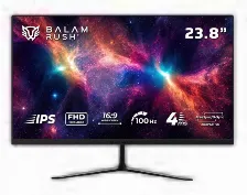 Monitor Gamer Balam Rush Mng24y Led 23.8