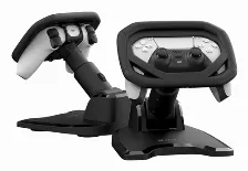 Volante Adaptador Para Consolas Joy Wheel Jw300 Balamrush Volante Adaptador Ps5, Nintendo Switch1 Nintendo Switch2
