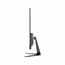 Monitor Gamer Balam Rush Cosmos Edge Mce245p Led 24.5