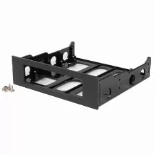 Kit Adaptador Startech Para Unidad De Disco Duro De 3,5