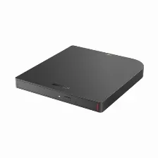 Quemador Buffalo Brxl-pus6u3b Blu-ray Dvd Combo, Usb 3.2 Gen 1 (3.1 Gen 1), Negro