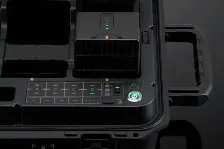 Estacia?n Inteligente De Carga Para Baterias Tb65 Uso Exclusivo Con Drone Matrice 300/350