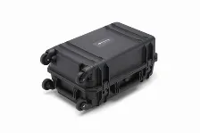 Estacia?n Inteligente De Carga Para Baterias Tb65 Uso Exclusivo Con Drone Matrice 300/350