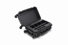 Estacia?n Inteligente De Carga Para Baterias Tb65 Uso Exclusivo Con Drone Matrice 300/350
