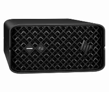 Pc Hp Z2 Mini G1a Workstation Desktop Pc Amd Ryzen Ai Max Pro 385, 64 Gb, Windows 11 Pro, Wifi