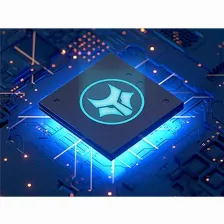 Pc Hp Z2 Mini G1a Workstation Desktop Pc Amd Ryzen Ai Max Pro 385, 64 Gb, Windows 11 Pro, Wifi