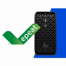 Pc Hp Z2 Mini G1a Workstation Desktop Pc Amd Ryzen Ai Max Pro 385, 64 Gb, Windows 11 Pro, Wifi