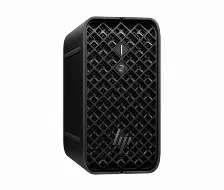 Pc Hp Z2 Mini G1a Workstation Desktop Pc Amd Ryzen Ai Max+ Pro 395, 128 Gb, Windows 11 Pro, Wifi