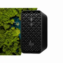 Pc Hp Z2 Mini G1a Workstation Desktop Pc Amd Ryzen Ai Max+ Pro 395, 128 Gb, Windows 11 Pro, Wifi
