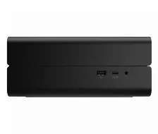 Pc Hp Z2 Mini G1a Workstation Desktop Pc Amd Ryzen Ai Max+ Pro 395, 128 Gb, Windows 11 Pro, Wifi