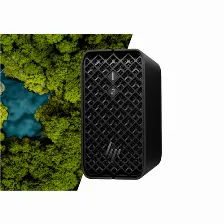 Pc Hp Z2 Mini G1a Workstation Desktop Pc Amd Ryzen Ai Max+ Pro 395, 128 Gb, Windows 11 Pro, Wifi