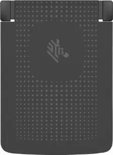 3 800 Mah Standard Battery With