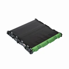 Cintura?n De Arrastre Brother Valor Bu330cl, Rendimiento Aproximado 50,000 Pa?ginas