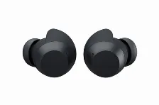 Audífonos Lg Buds Intra Auditivo, True Wireless Stereo (tws), Usb, Bluetooth, Negro