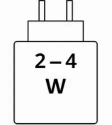 Audífonos Lg Xboom Buds Plus Intra Auditivo, Inalámbrico, Bluetooth, Negro