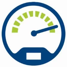 Procesador Intel Core i9 14900K, Intel UHD Graphics 770, SKT 1700, 3.20GHz, 24 nucleos,  Raptor Lake