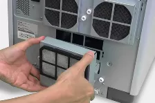 Epson Printer And Disc