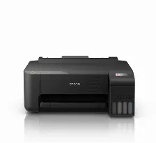 Impresora Tinta Continua Epson Ecotank L1250, 33 Ppm, 5760 X 1440 Dpi, A4, Wifi