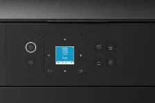 Multifuncional Epson Ecotank L4360 Inyección De Tinta, Impresión A Color, Wifi