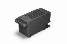 Tanque De Mantenimiento Epson C12c934591