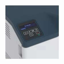 Impresora Láser Xerox C230/dni Laser, Dúplex, A4, Wifi