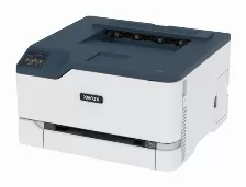 Impresora Láser Xerox C230/dni Laser, Dúplex, A4, Wifi
