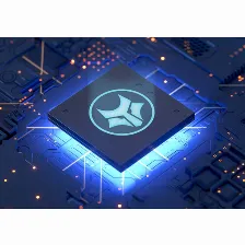 Pc Hp Amd Ryzen Ai 5 340, 16 Gb, Windows 11 Pro, Wifi