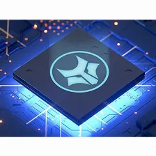 Pc Hp 350, 16 Gb, Windows 11 Pro, Wifi