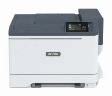 Impresora Láser Xerox C320_dni Laser, Dúplex, A4, Wifi