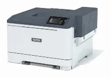 Impresora Láser Xerox C320_dni Laser, Dúplex, A4, Wifi